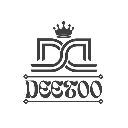 DeeToo